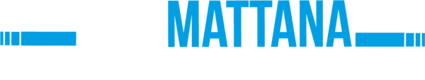 Mattana Maçonnerie